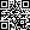 https://de.abna24.com/x9Bjj