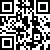 https://de.abna24.com/x9XL9
