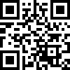 https://de.abna24.com/x3D5h