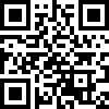 https://de.abna24.com/x6jxR
