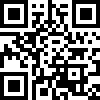 https://de.abna24.com/x4wvh