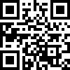 https://de.abna24.com/x92Ct