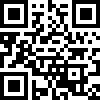 https://de.abna24.com/xhLZQ