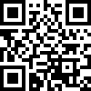 https://de.abna24.com/x3LyY