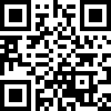 https://de.abna24.com/xhwqt