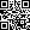 https://de.abna24.com/xfsKP