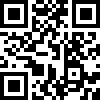 https://de.abna24.com/xd9CH