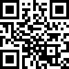 https://de.abna24.com/xbcnD