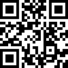 https://de.abna24.com/x5wX2
