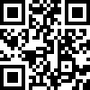 https://de.abna24.com/xbMGP
