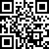 https://de.abna24.com/x7xSv
