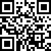 https://de.abna24.com/x7zT5