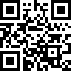 https://de.abna24.com/xk7Kt