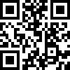 https://de.abna24.com/xhrNz