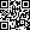 https://de.abna24.com/x3M9Q