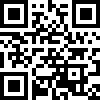 https://de.abna24.com/x4hBw