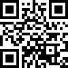 https://de.abna24.com/xkNY2