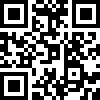 https://de.abna24.com/xkNzq