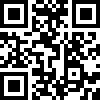 https://de.abna24.com/xhkmy