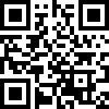 https://de.abna24.com/x68yT