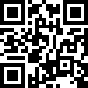 https://de.abna24.com/xhMVY