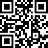 https://de.abna24.com/x4Tcy