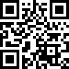 https://de.abna24.com/x5Qsz