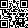 https://de.abna24.com/x5THG