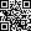 https://de.abna24.com/xhf46