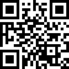 https://de.abna24.com/x9rz4