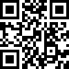 https://de.abna24.com/xbtCB