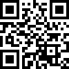 https://de.abna24.com/x5rsW
