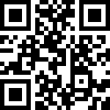 https://de.abna24.com/xhGmR