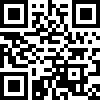 https://de.abna24.com/x3LBf