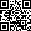 https://de.abna24.com/xkXfW