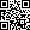 https://de.abna24.com/x7g77