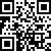 https://de.abna24.com/xhwCW