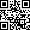 https://de.abna24.com/xhwR2