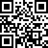 https://de.abna24.com/x3yGy