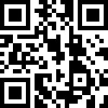 https://de.abna24.com/x97M4