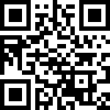 https://de.abna24.com/x4k5b