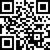https://de.abna24.com/xdf3S