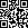https://de.abna24.com/xcTHM