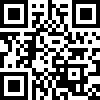 https://de.abna24.com/xgvtx