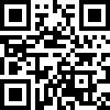 https://de.abna24.com/x9tJ5