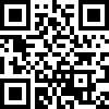 https://de.abna24.com/xhtxK