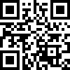 https://de.abna24.com/x5q5p