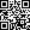 https://de.abna24.com/x5LyL