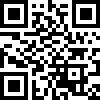 https://de.abna24.com/xdq2c