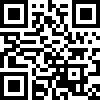 https://de.abna24.com/x6k7K